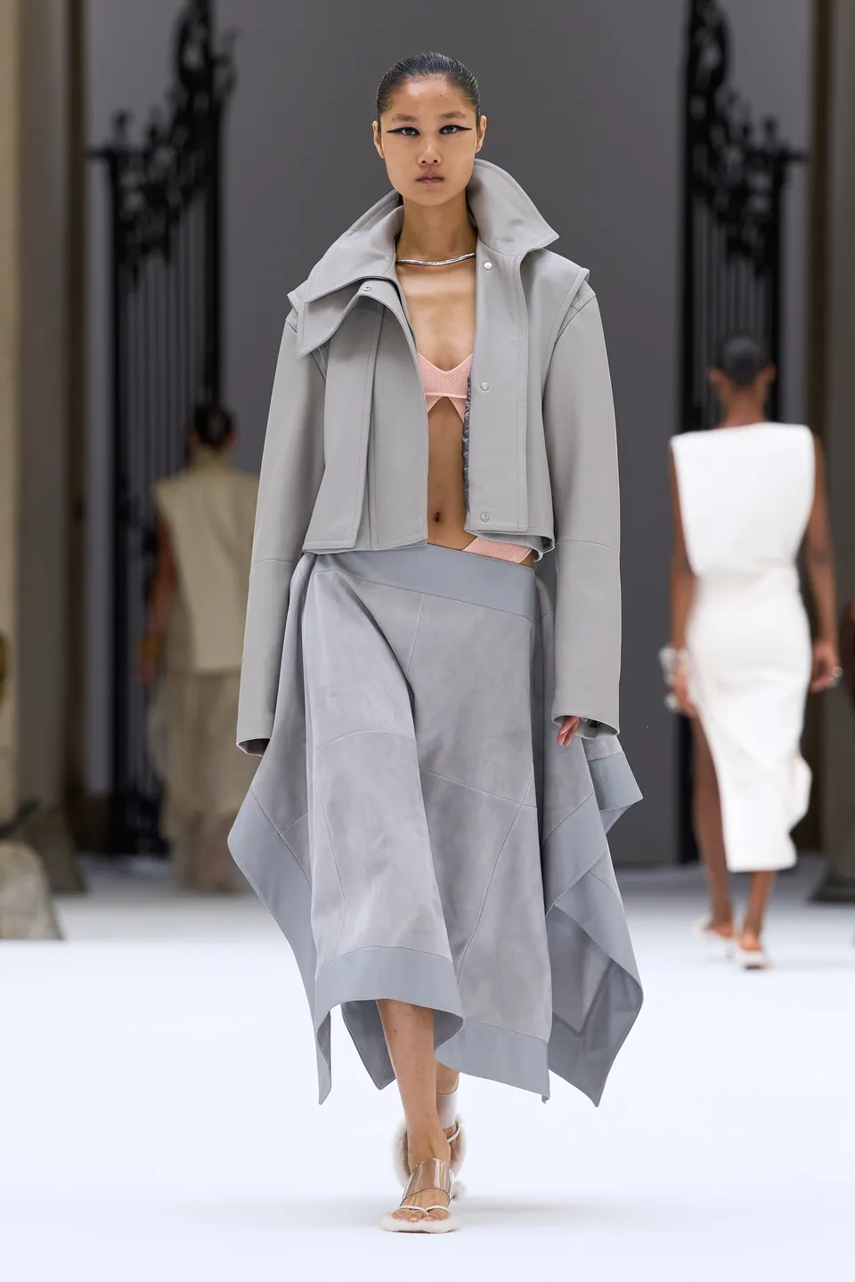 Sportmax SS27 14