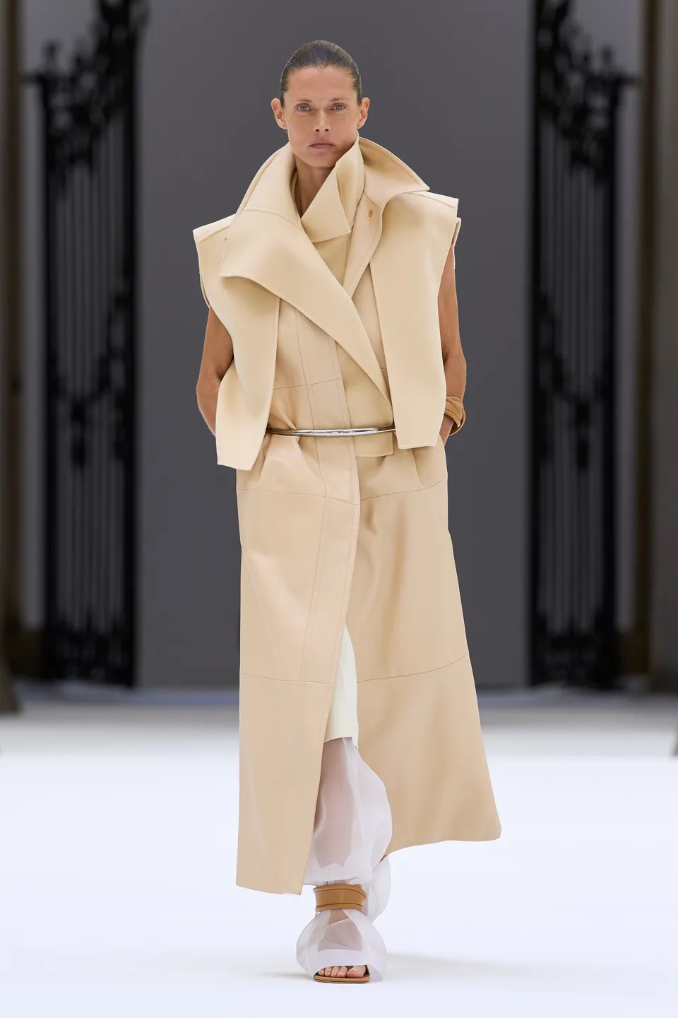 Sportmax SS27 15