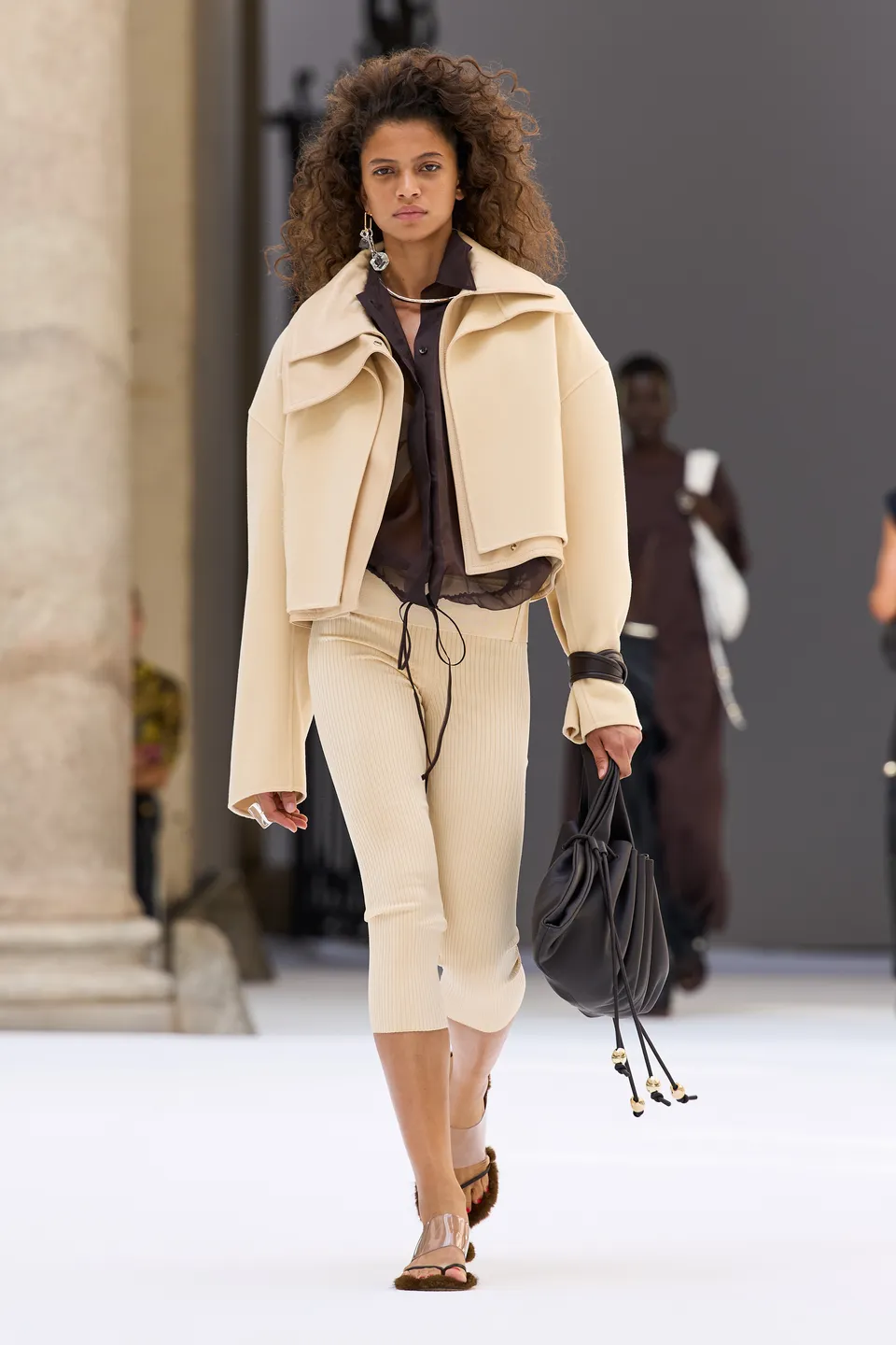 Sportmax SS27 16