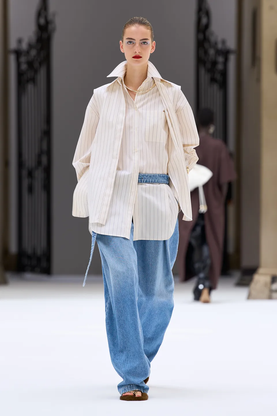 Sportmax SS27 17