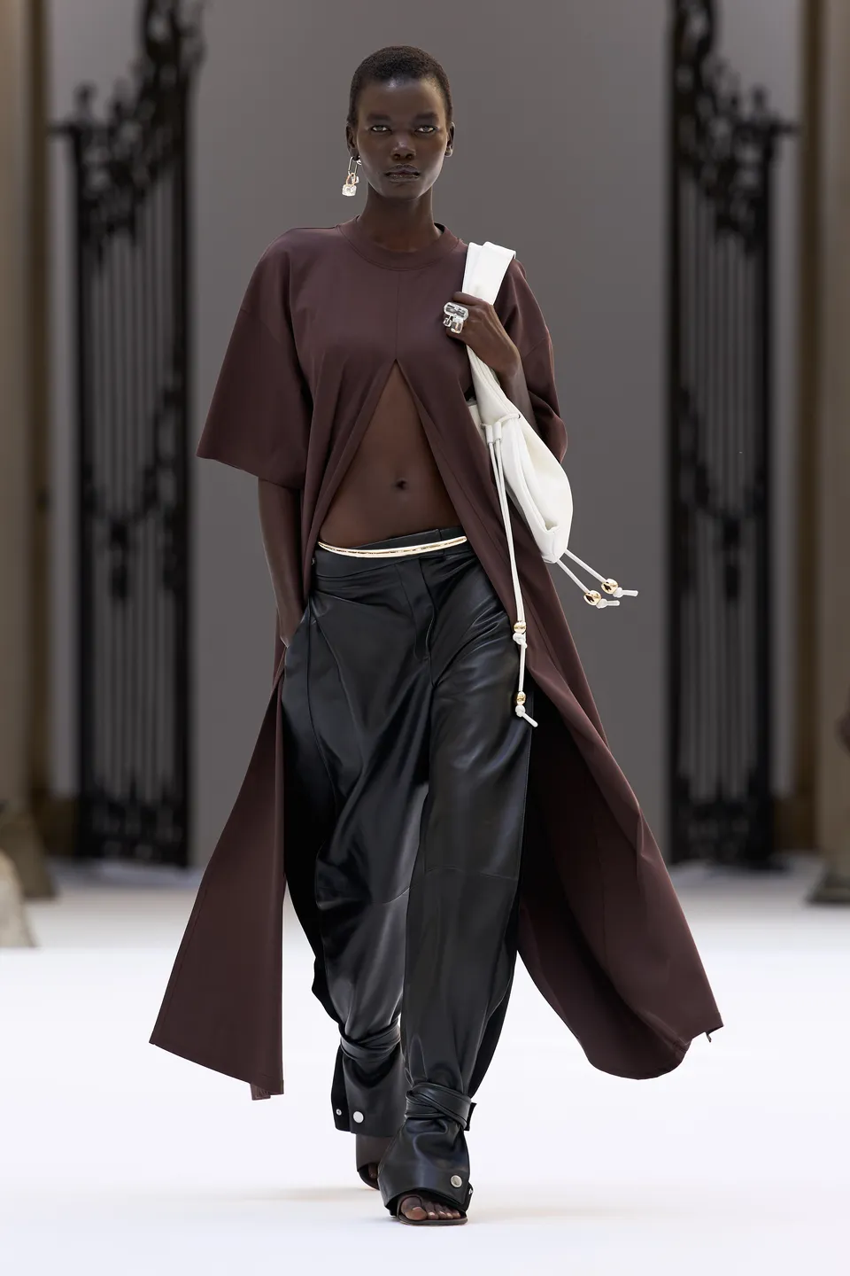 Sportmax SS27 18