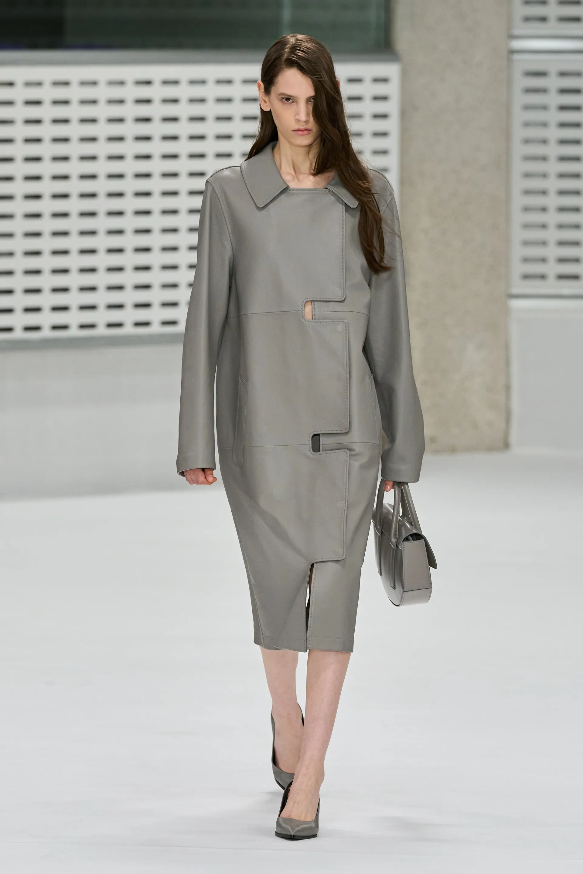 Mulberry SS27