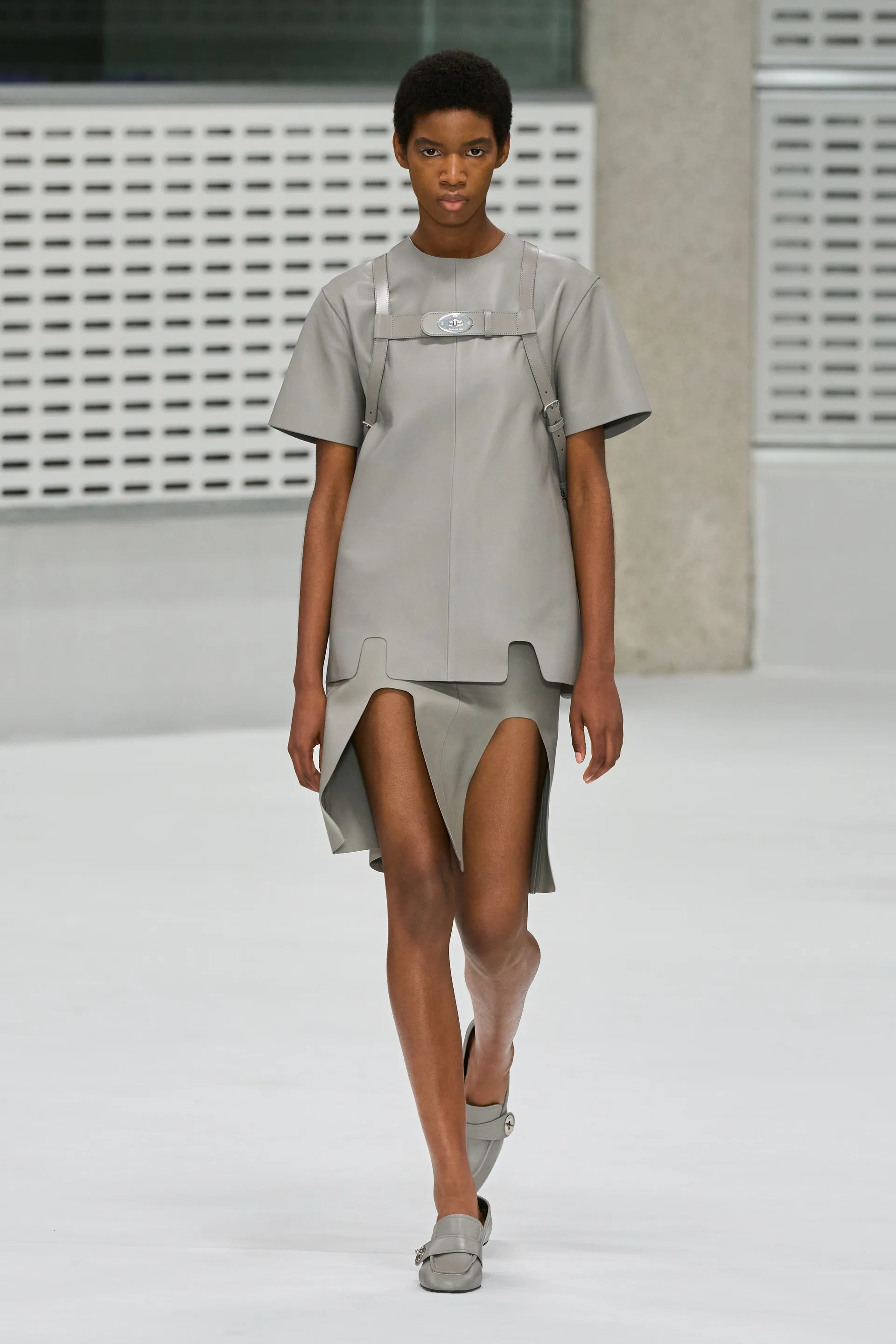 Mulberry SS27 3