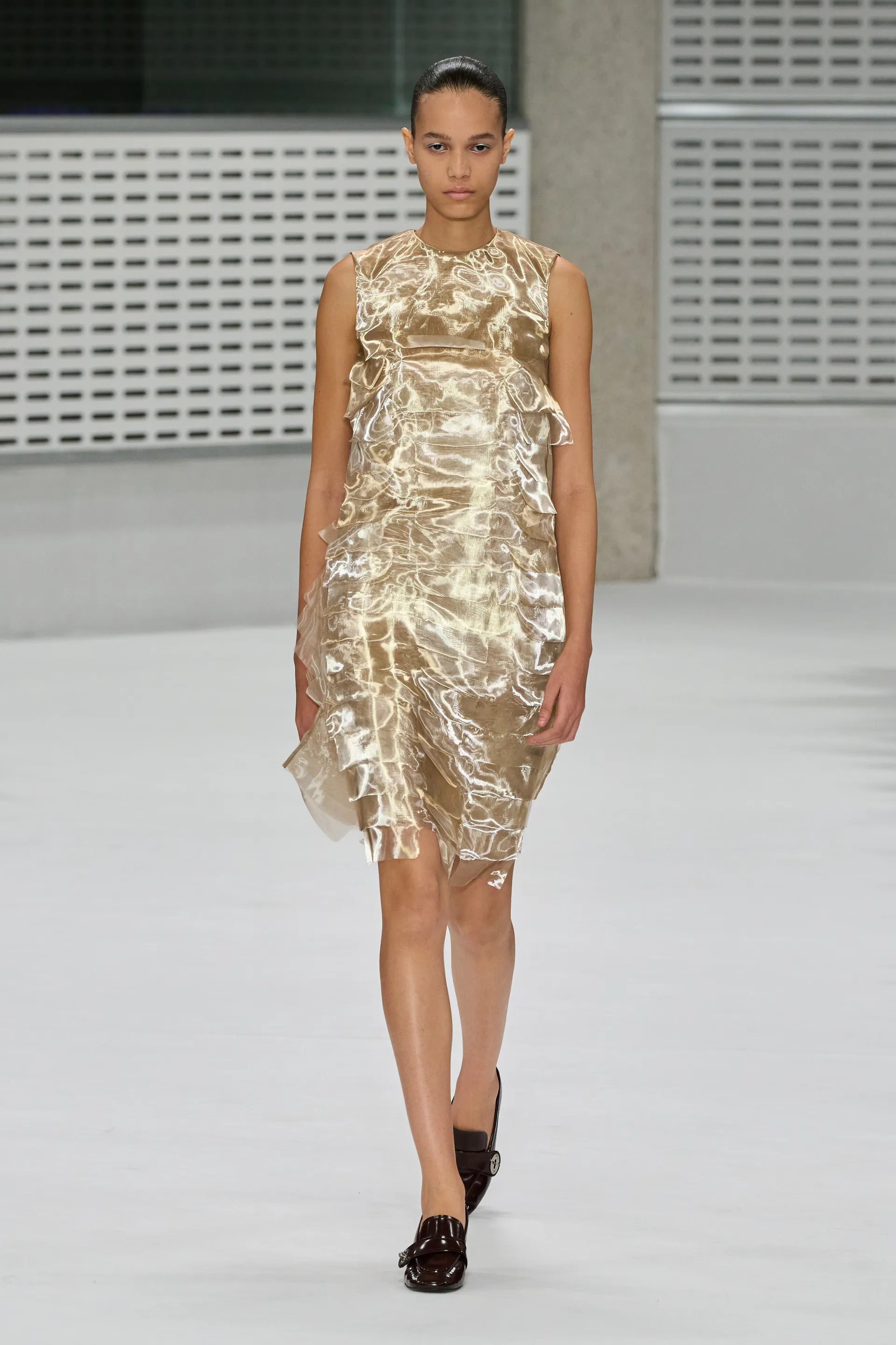 Mulberry SS27 6