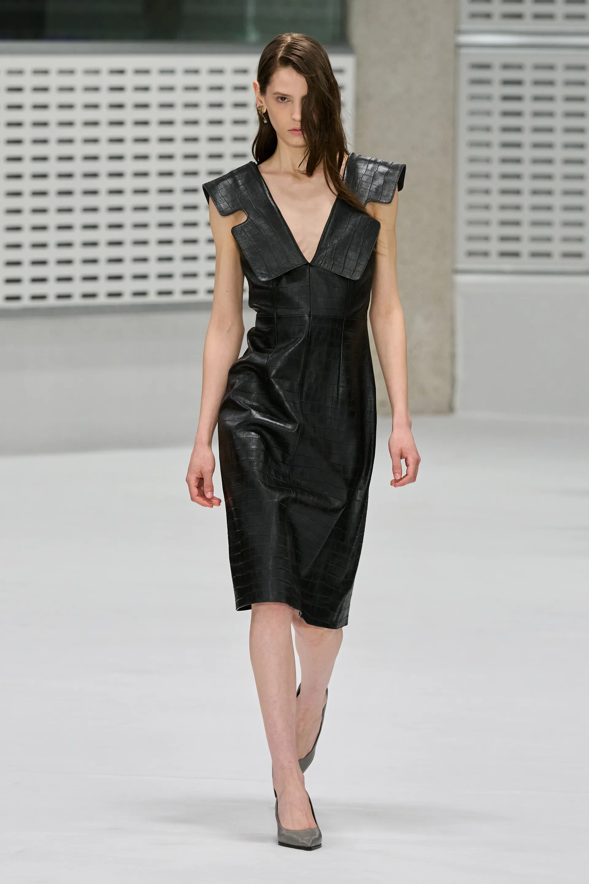 Mulberry SS27 a