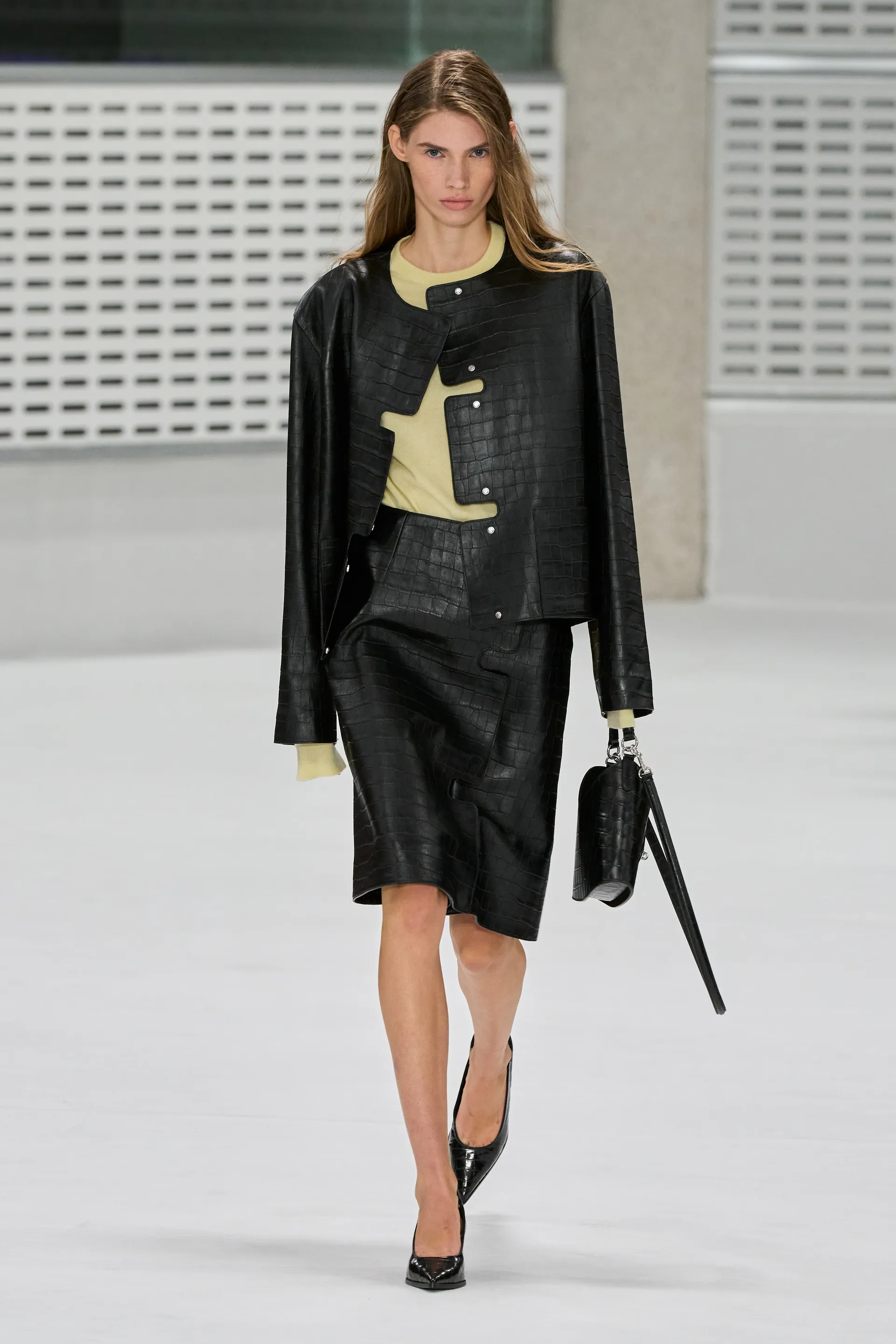 Mulberry SS27 b