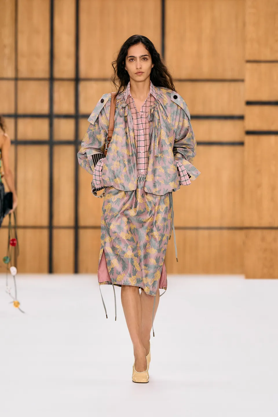 Burberry SS27 15