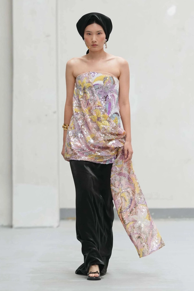 Phan Đăng Hoàng SS27