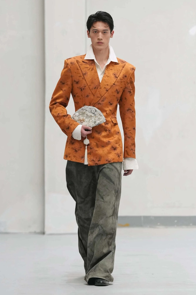 Phan Đăng Hoàng SS27 12