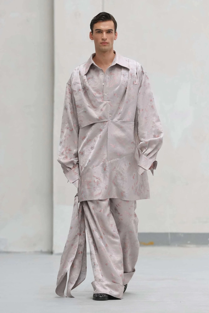 Phan Đăng Hoàng SS27 13