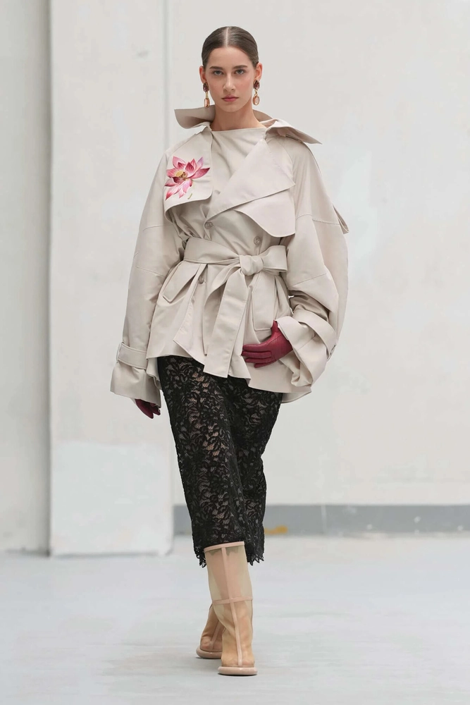 Phan Đăng Hoàng SS27 18
