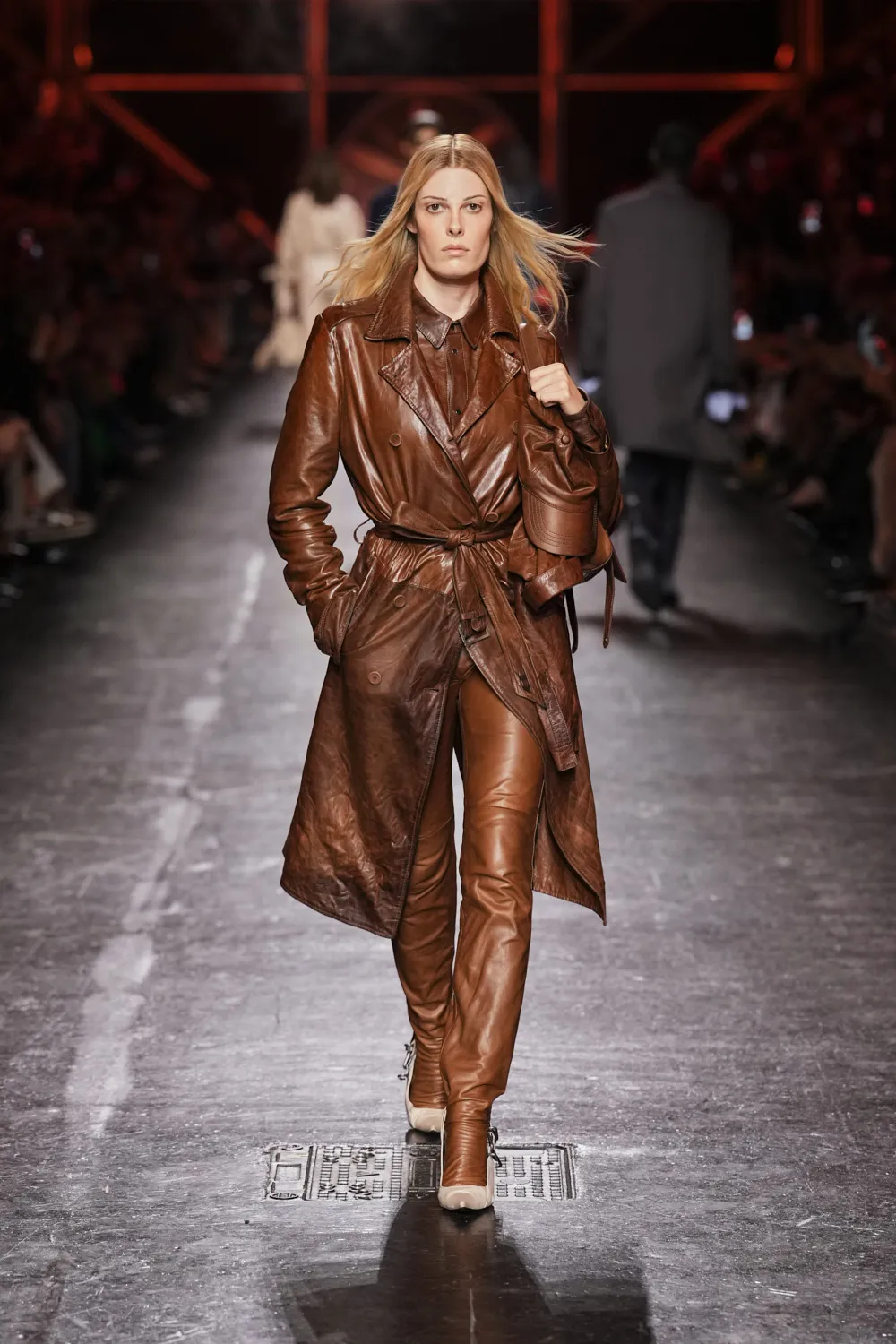 Diesel SS27 1