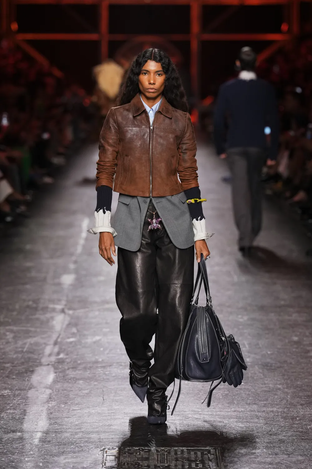 Diesel SS27 2