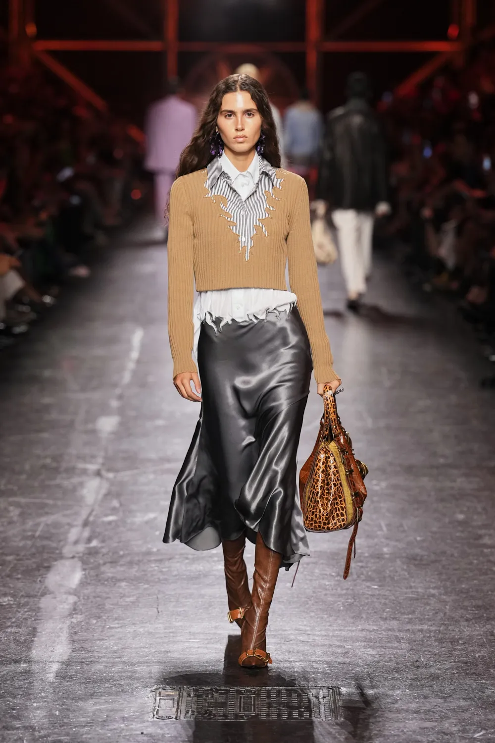 Diesel SS27 5
