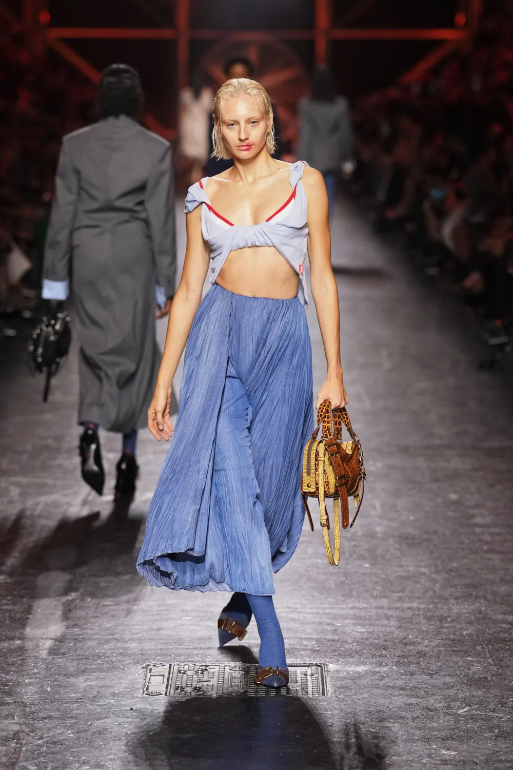 Diesel SS27 9