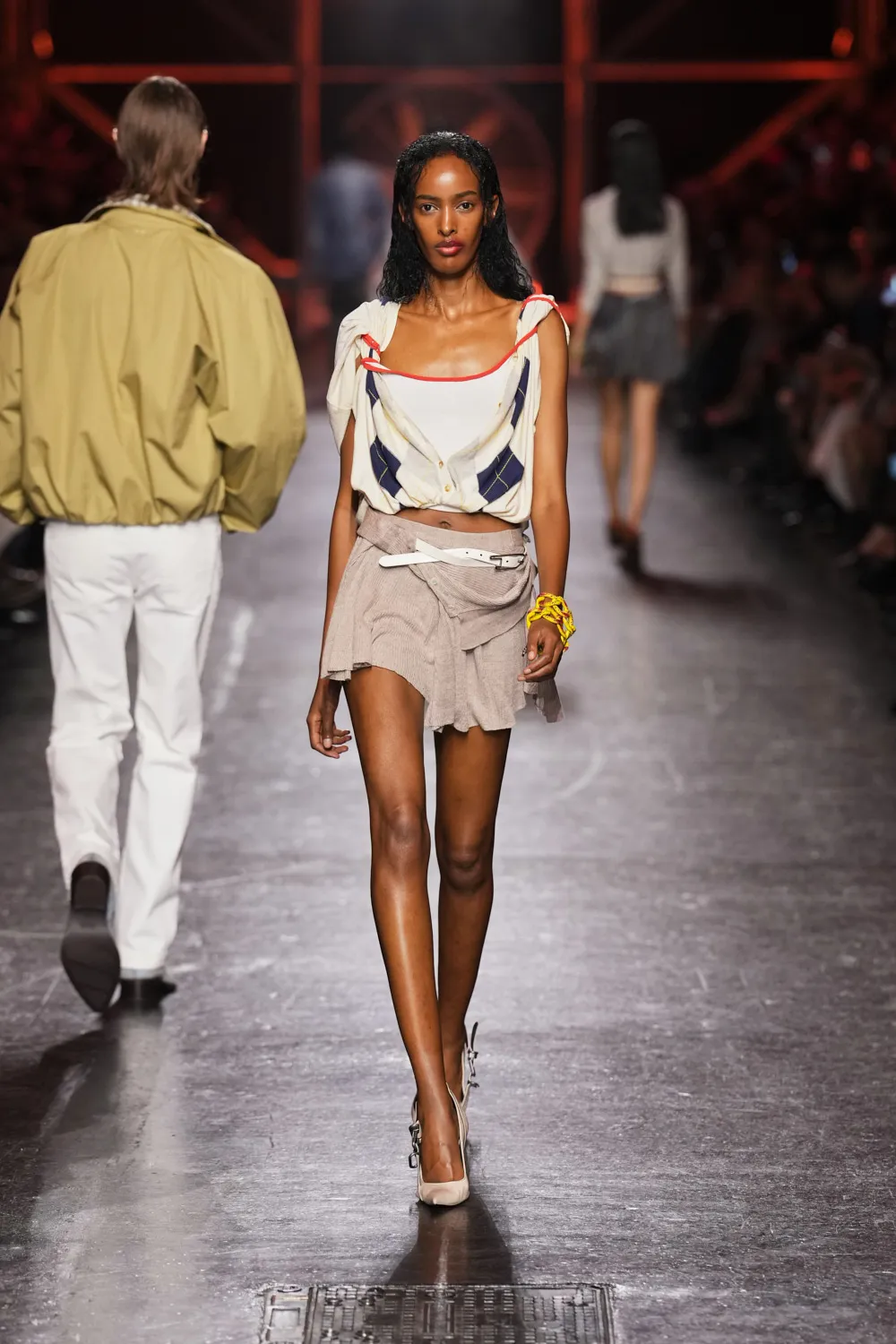 Diesel SS27 b