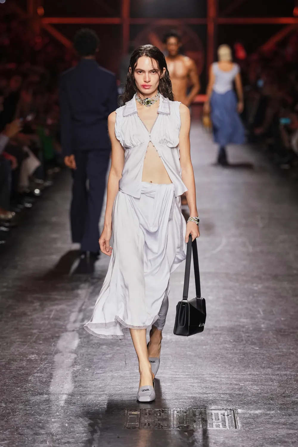 Diesel SS27 c