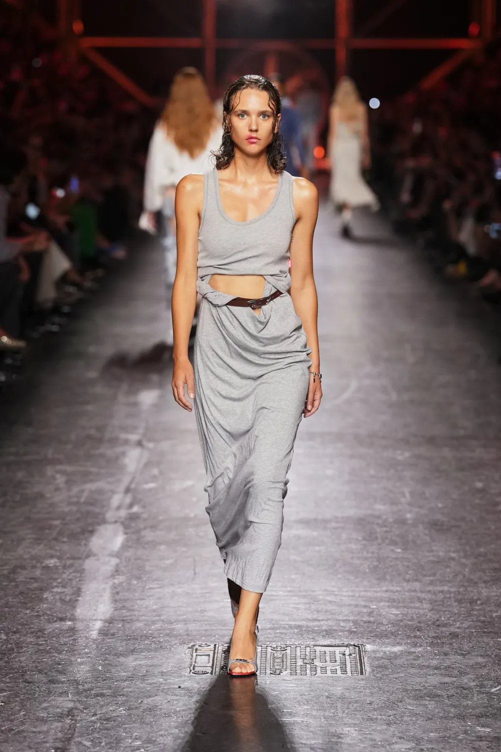 Diesel SS27 d