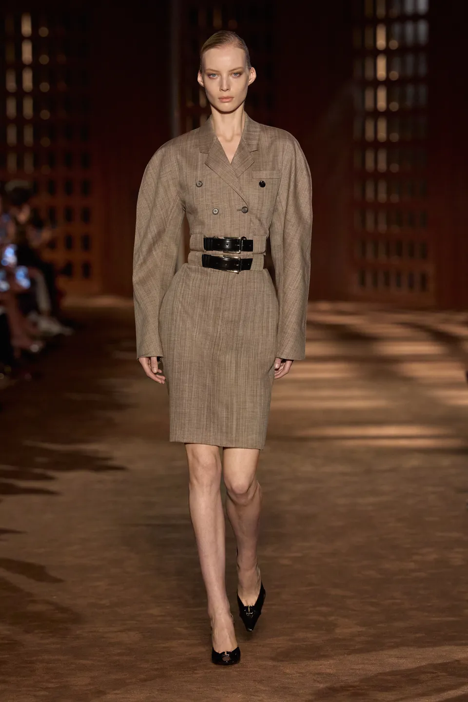 Ferragamo SS27