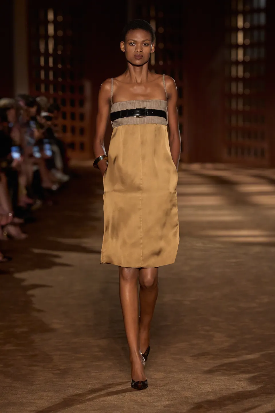Ferragamo SS27 3