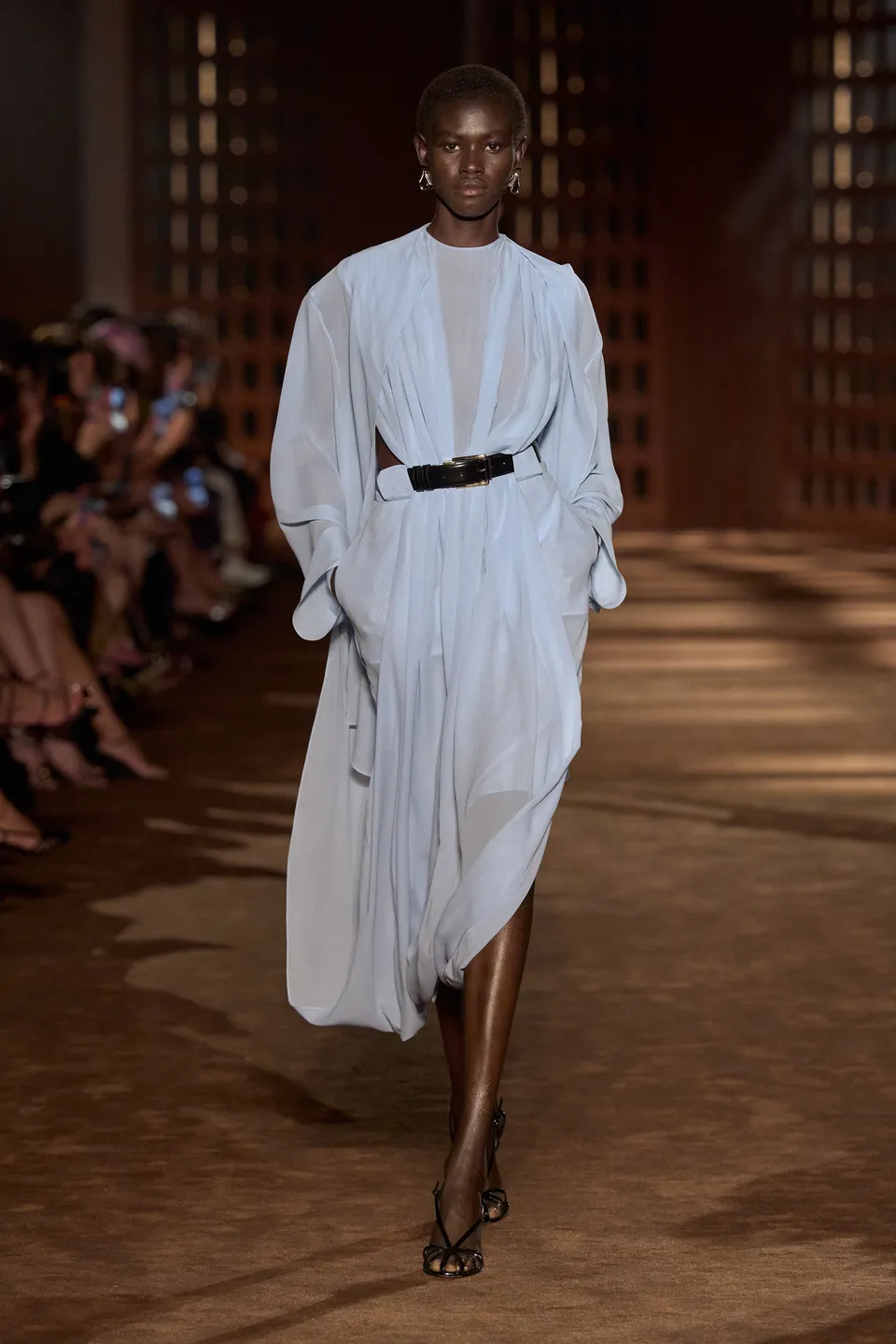 Ferragamo SS27 9