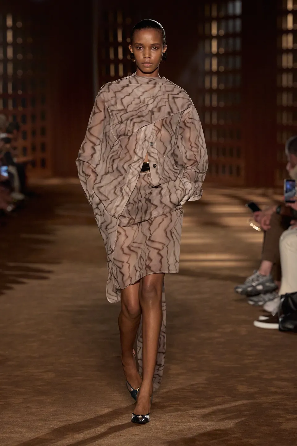 Ferragamo SS27 13