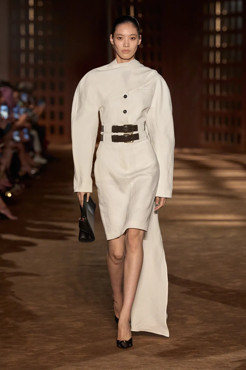 Ferragamo SS27 14