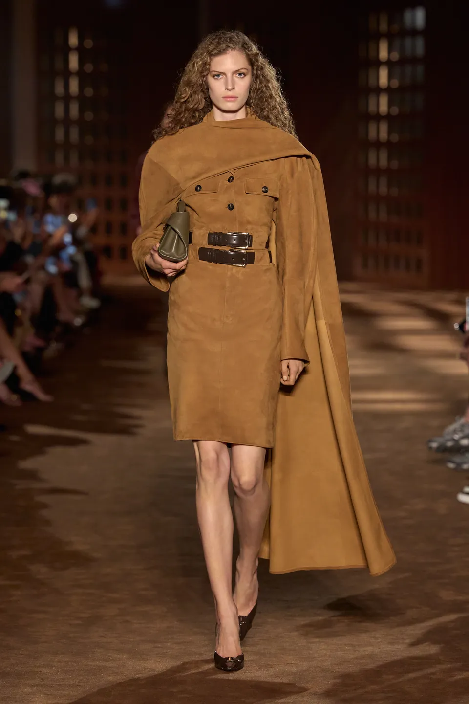 Ferragamo SS27 15