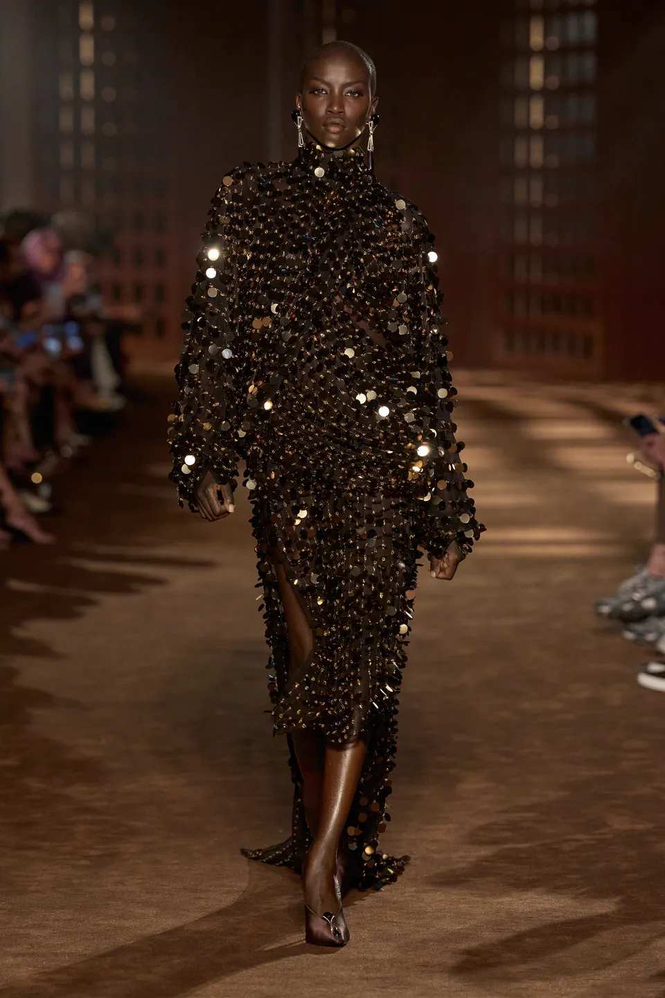 Ferragamo SS27 17