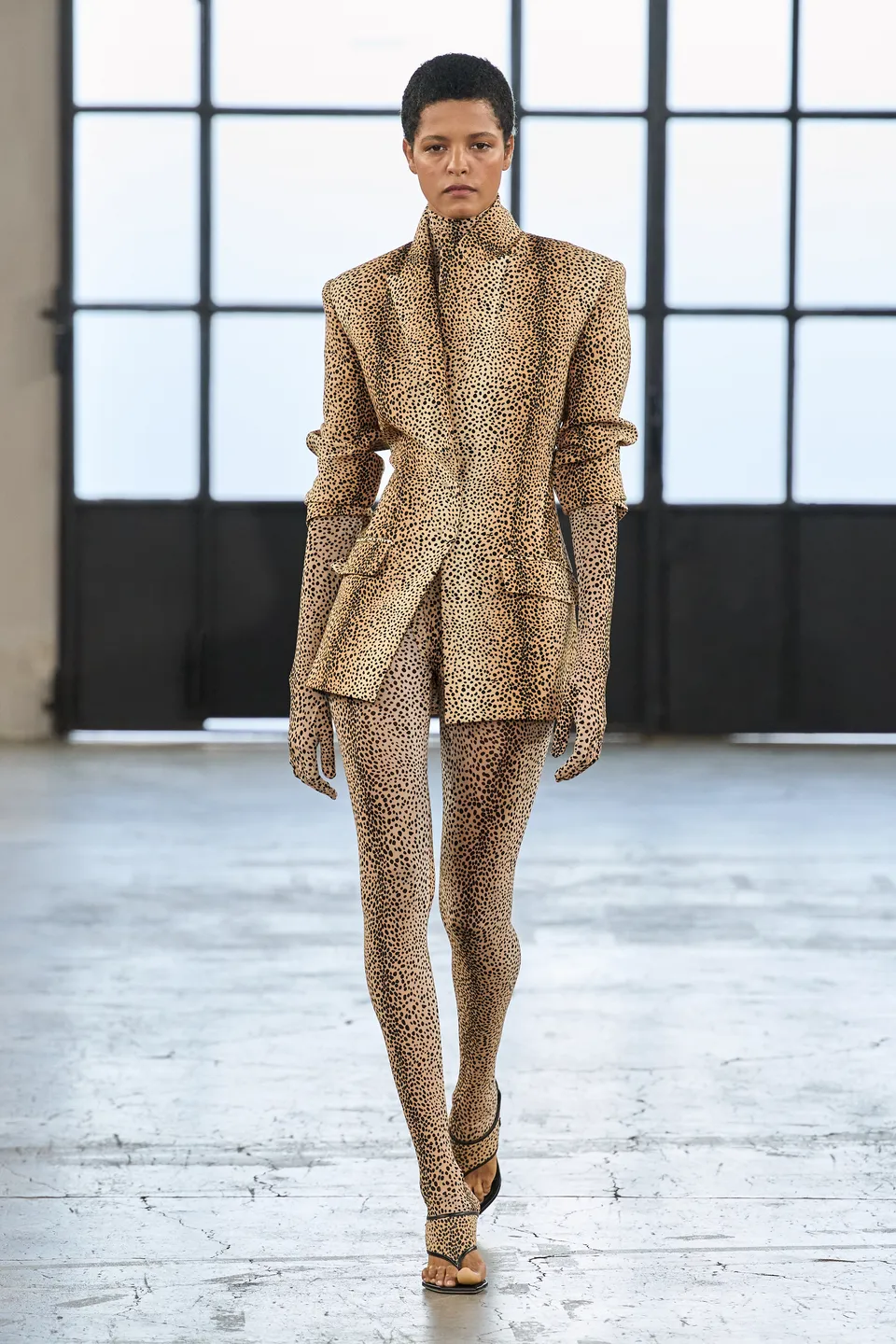 Elisabetta Franchi SS27