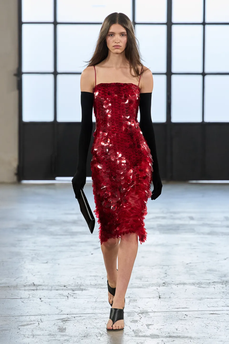 Elisabetta Franchi SS27 11