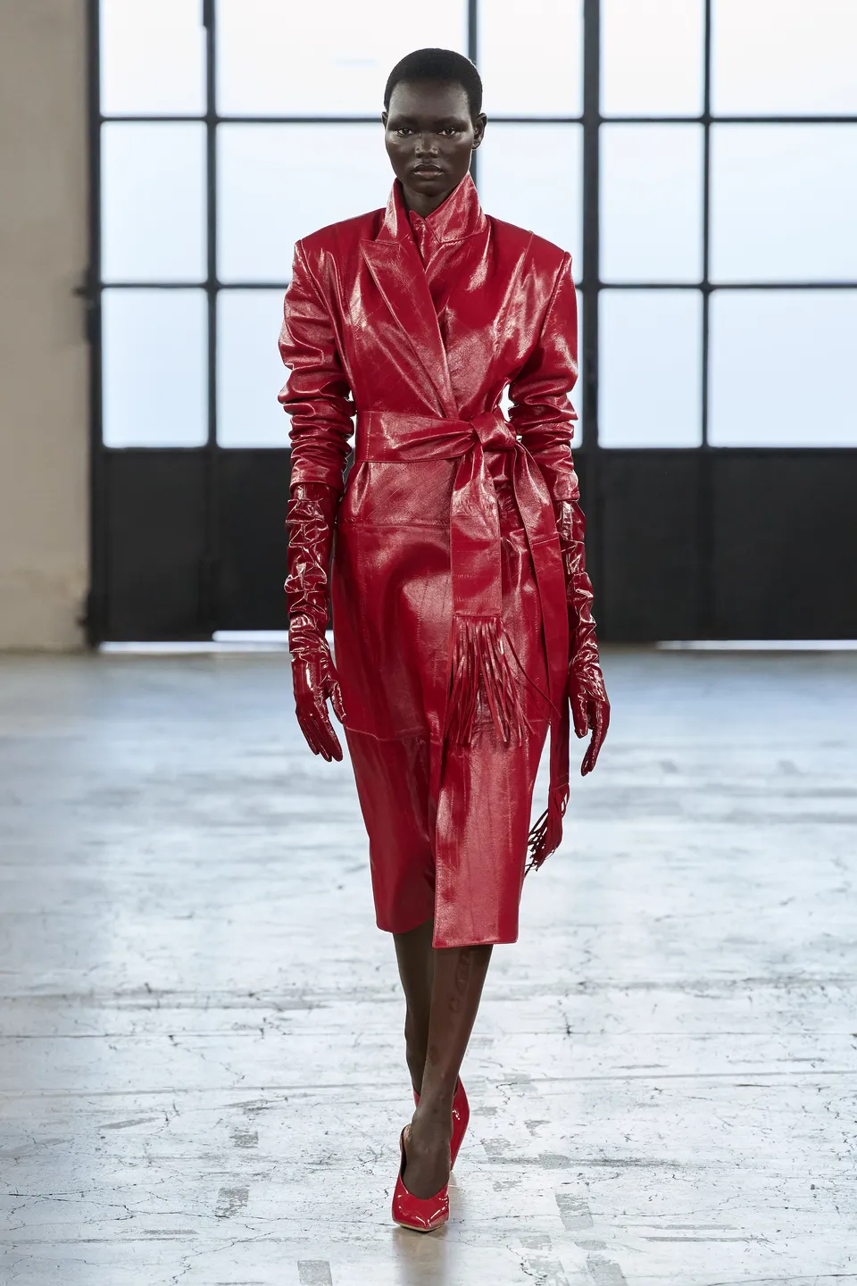 Elisabetta Franchi SS27 12
