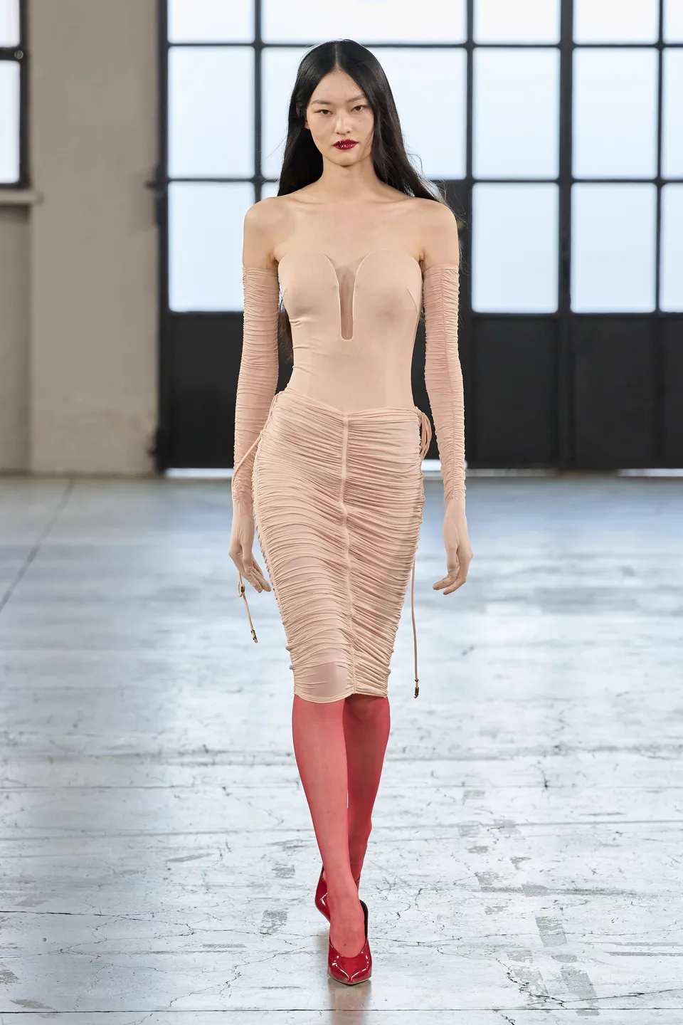 Elisabetta Franchi SS27 13