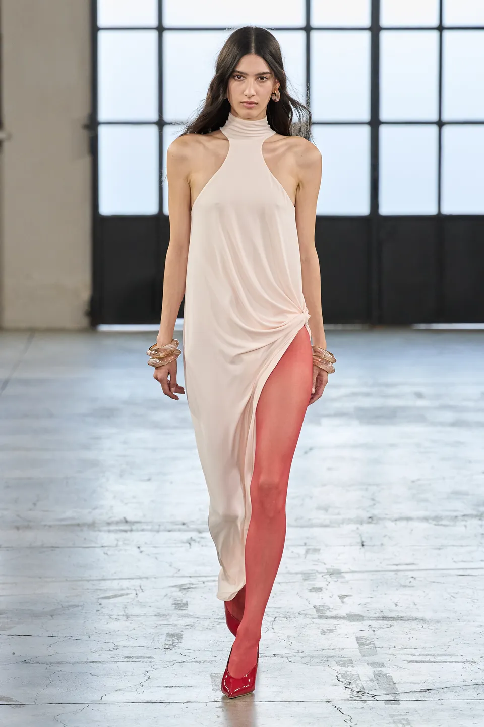 Elisabetta Franchi SS27 14