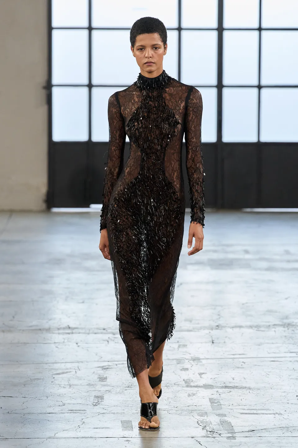 Elisabetta Franchi SS27 15
