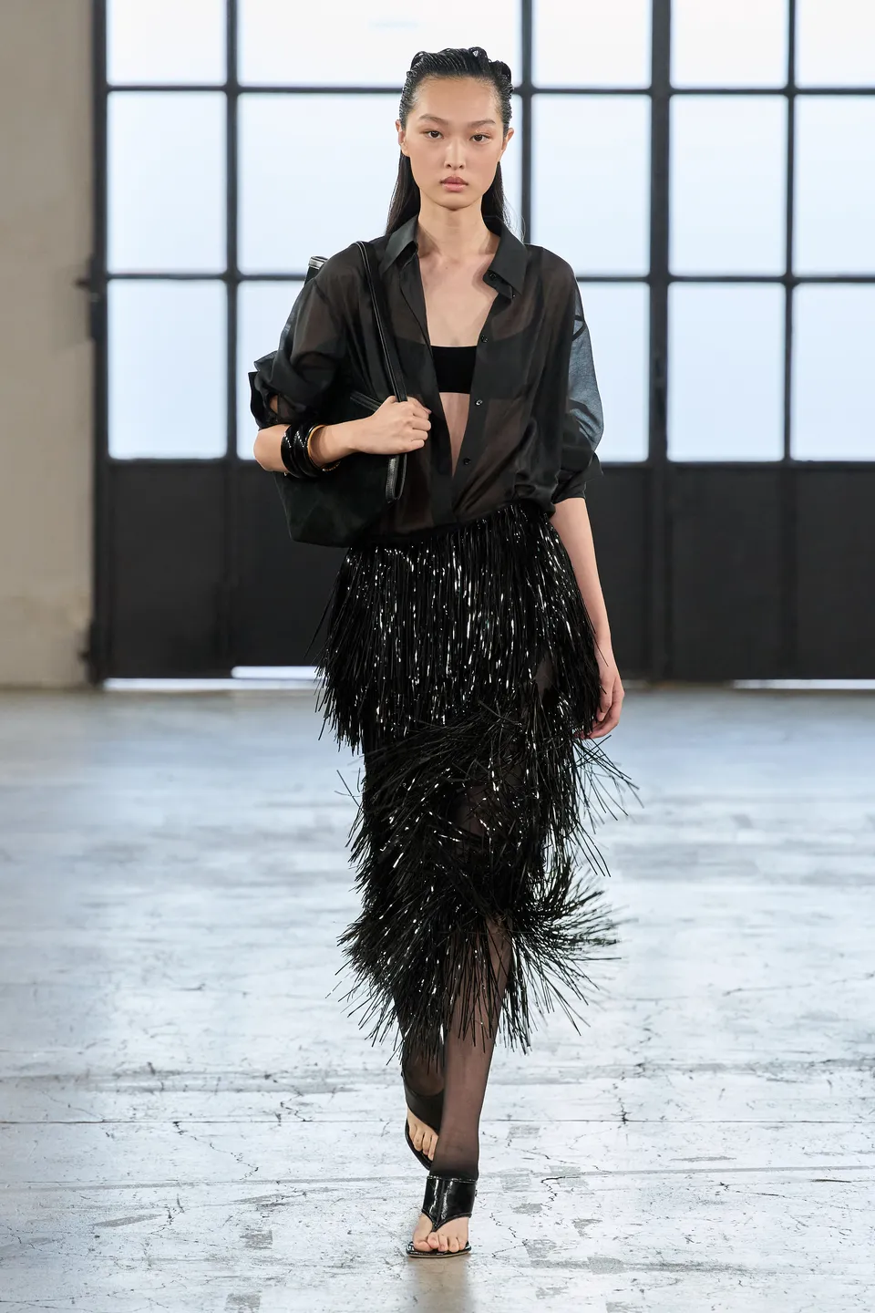 Elisabetta Franchi SS27 16