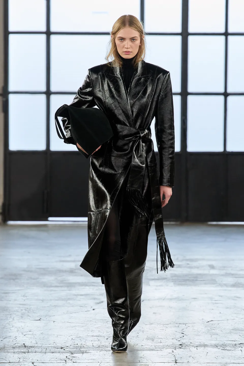 Elisabetta Franchi SS27 17