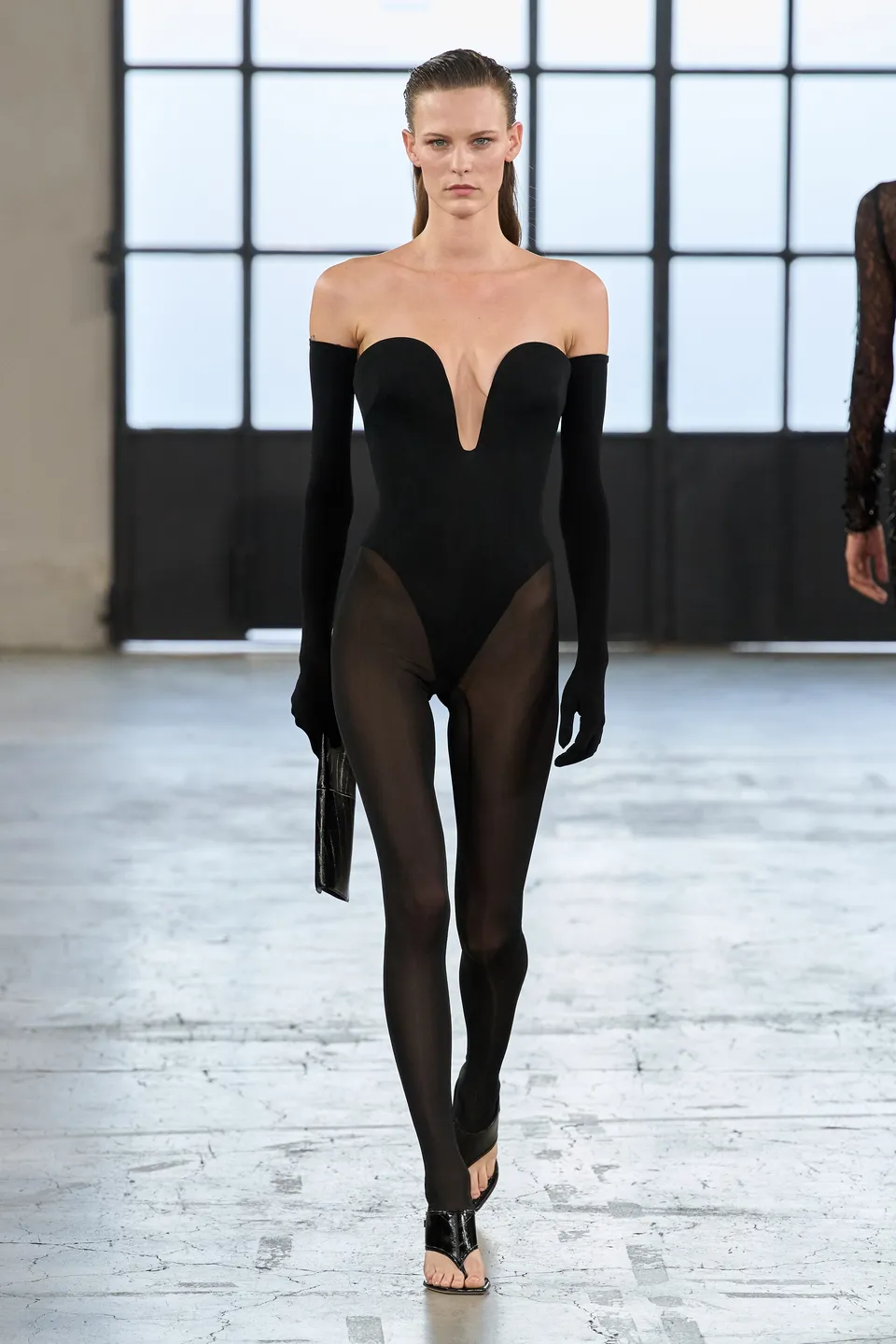 Elisabetta Franchi SS27 18