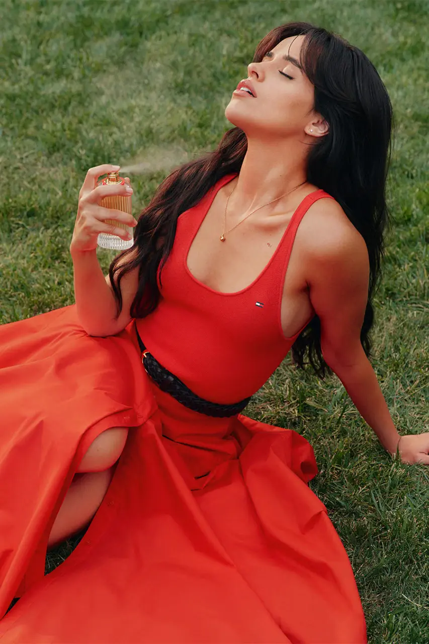 Camila Cabello 1