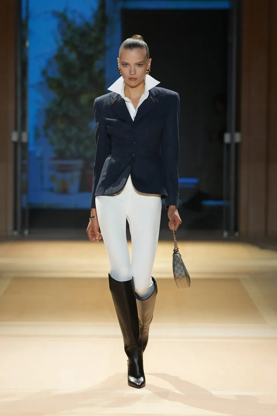 Gucci SS27 18