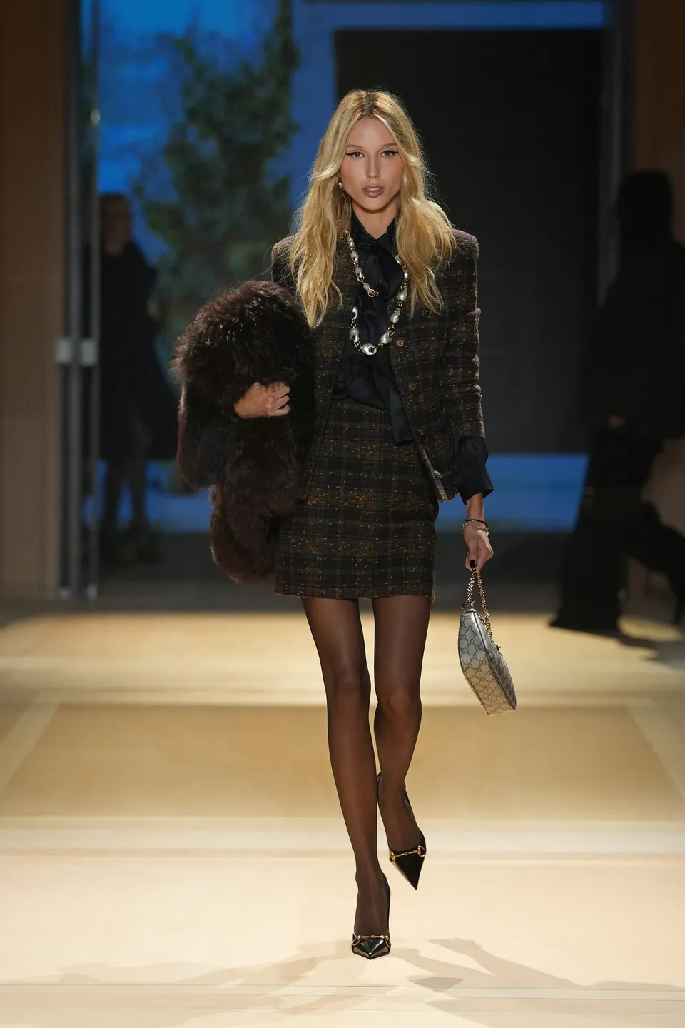 Gucci SS27 17