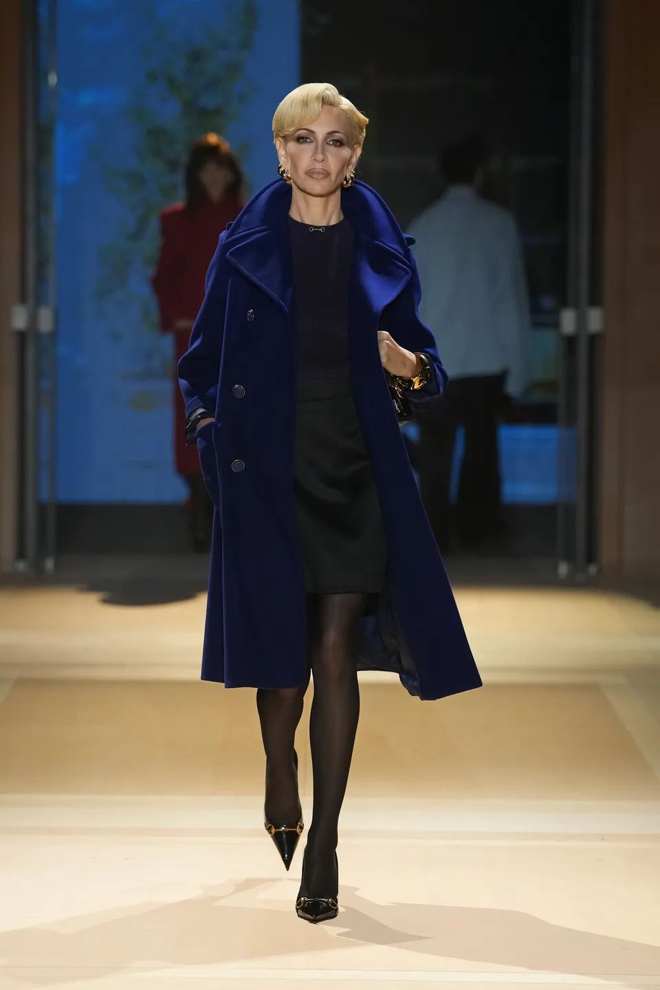 Gucci SS27 16