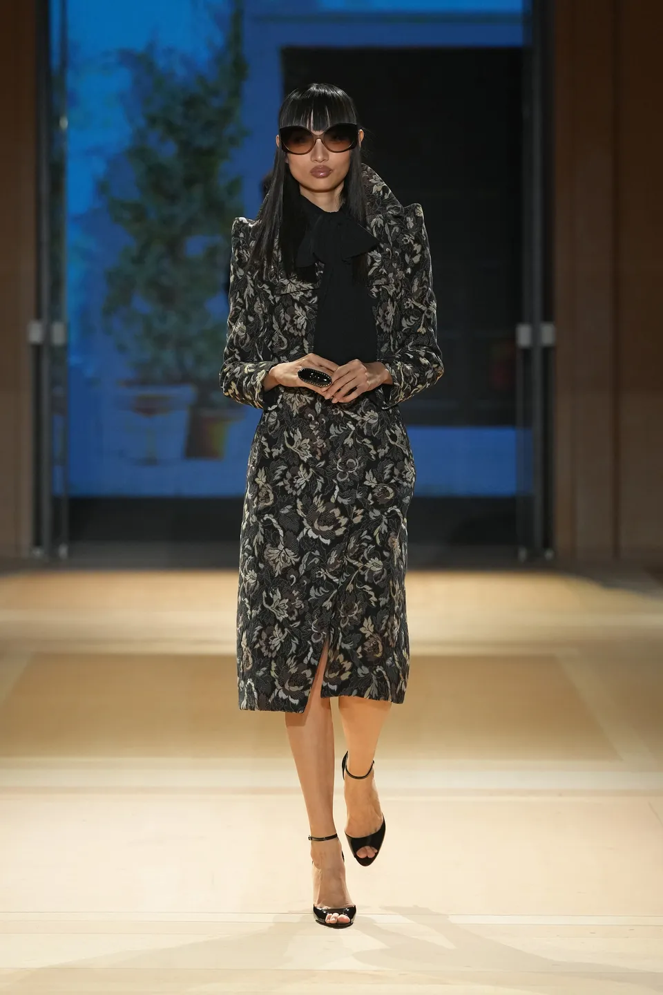 Gucci SS27 14