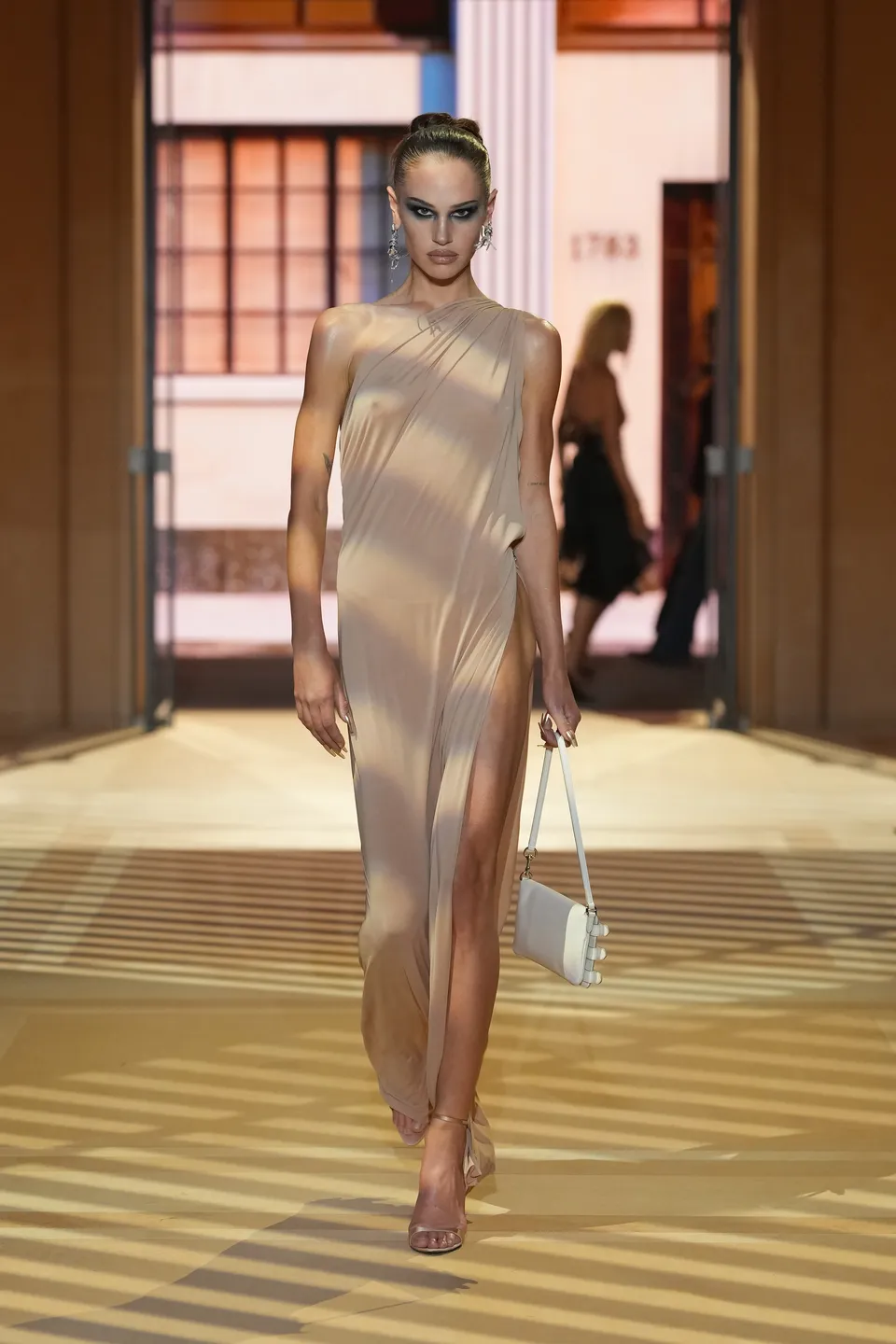 Gucci SS27 7