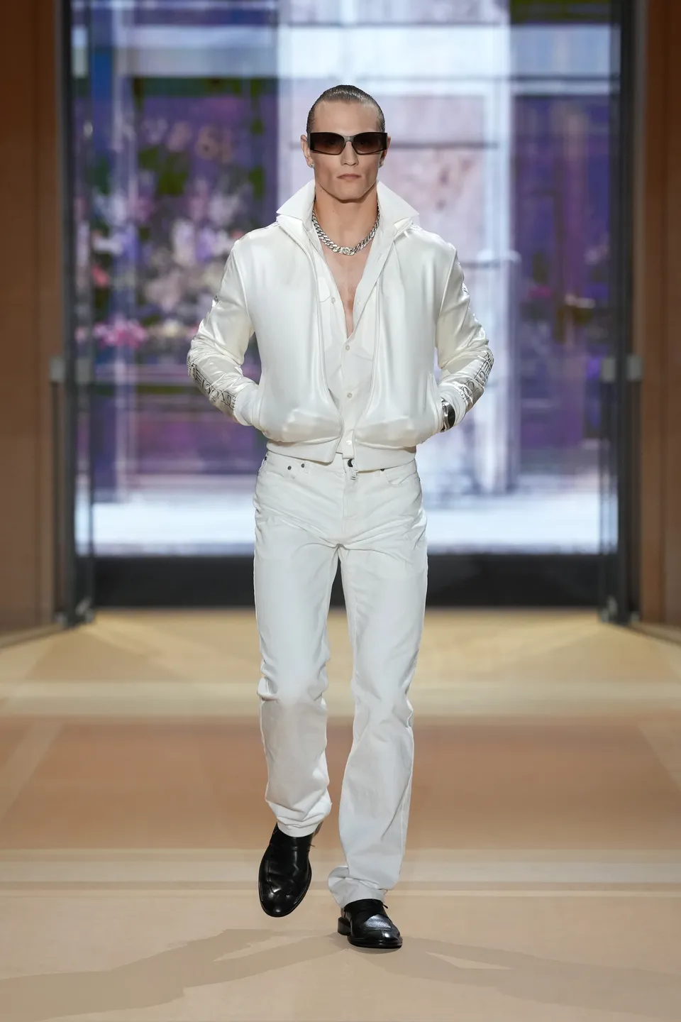 Gucci SS27 6