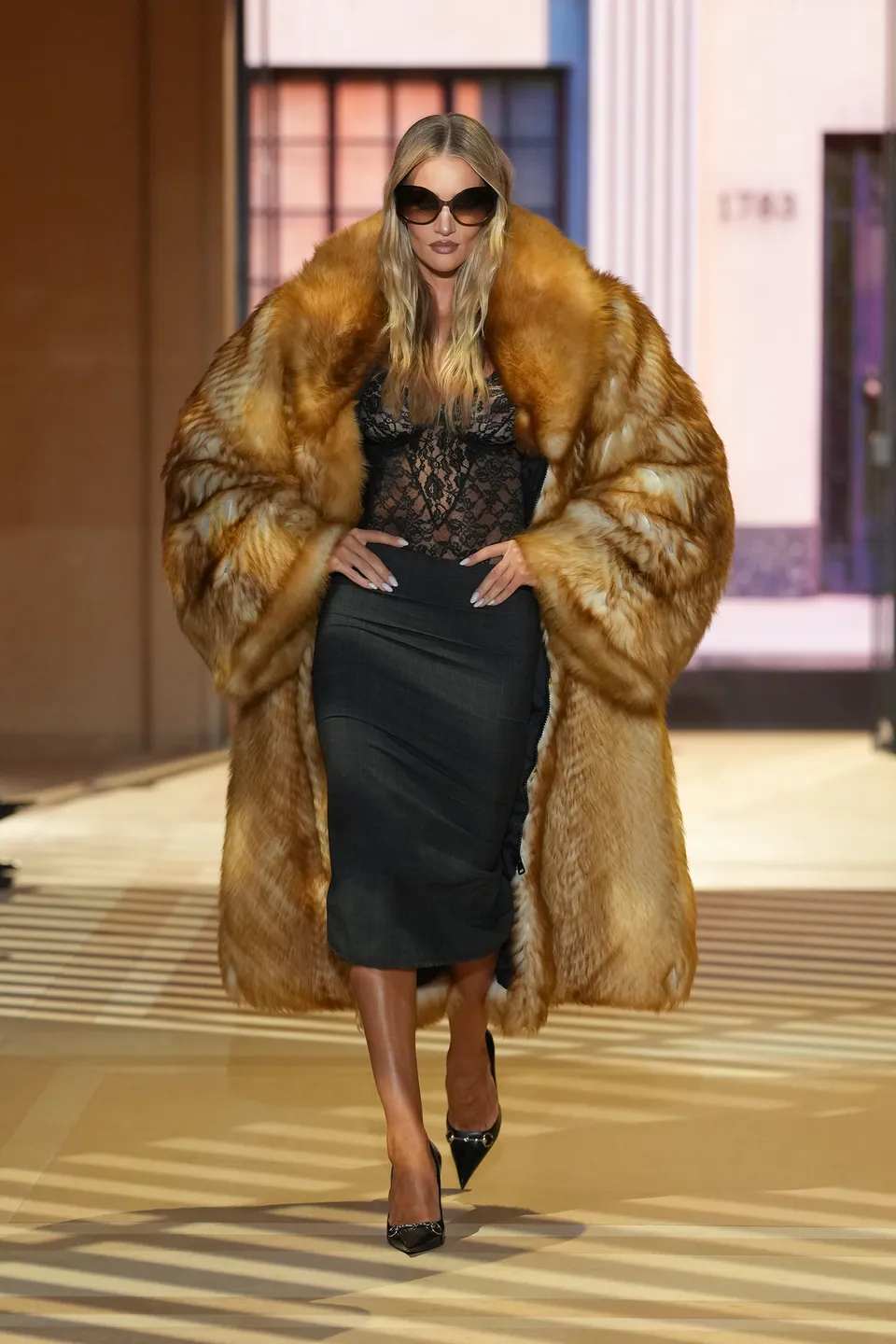 Gucci SS27 1