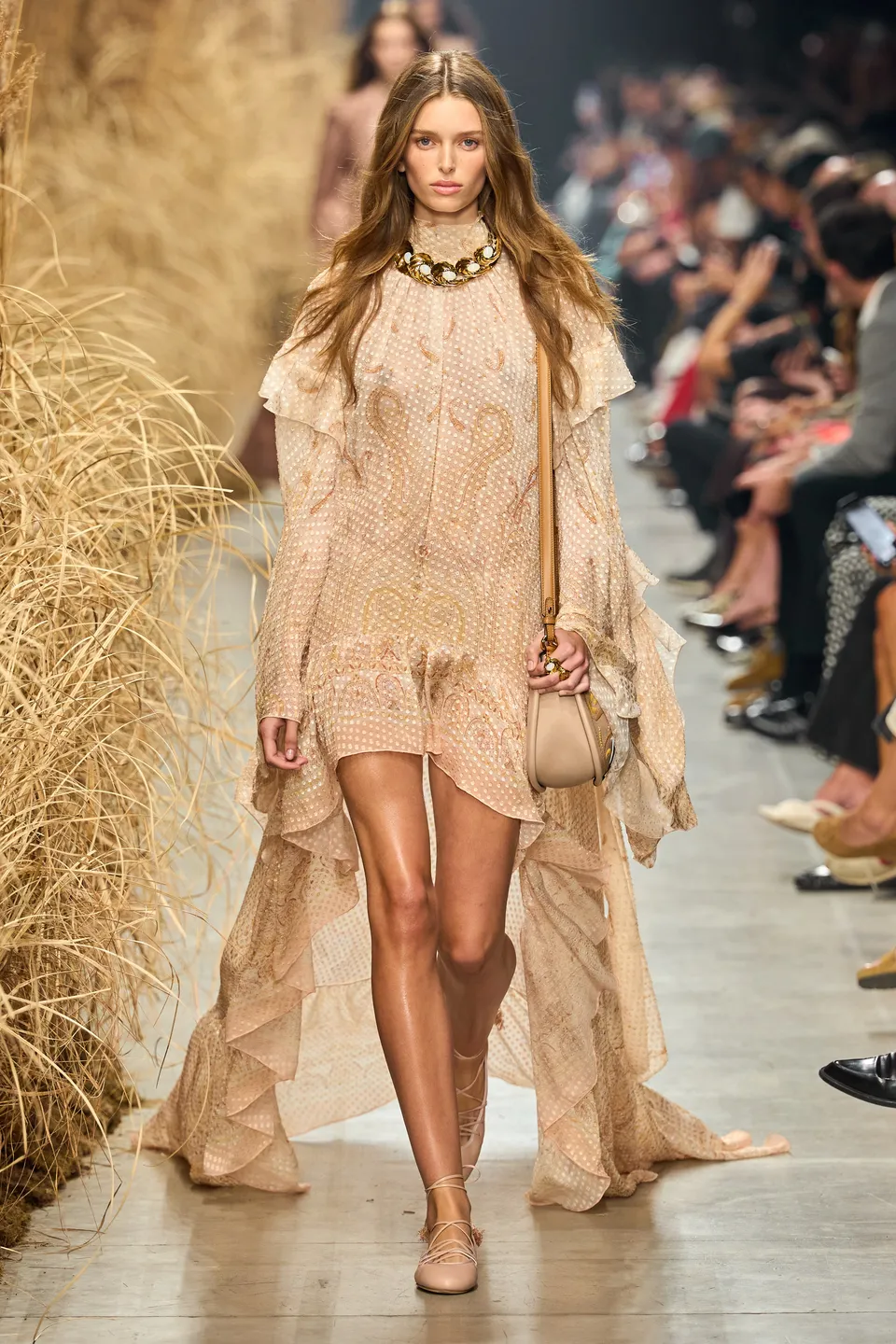 Etro SS27 17