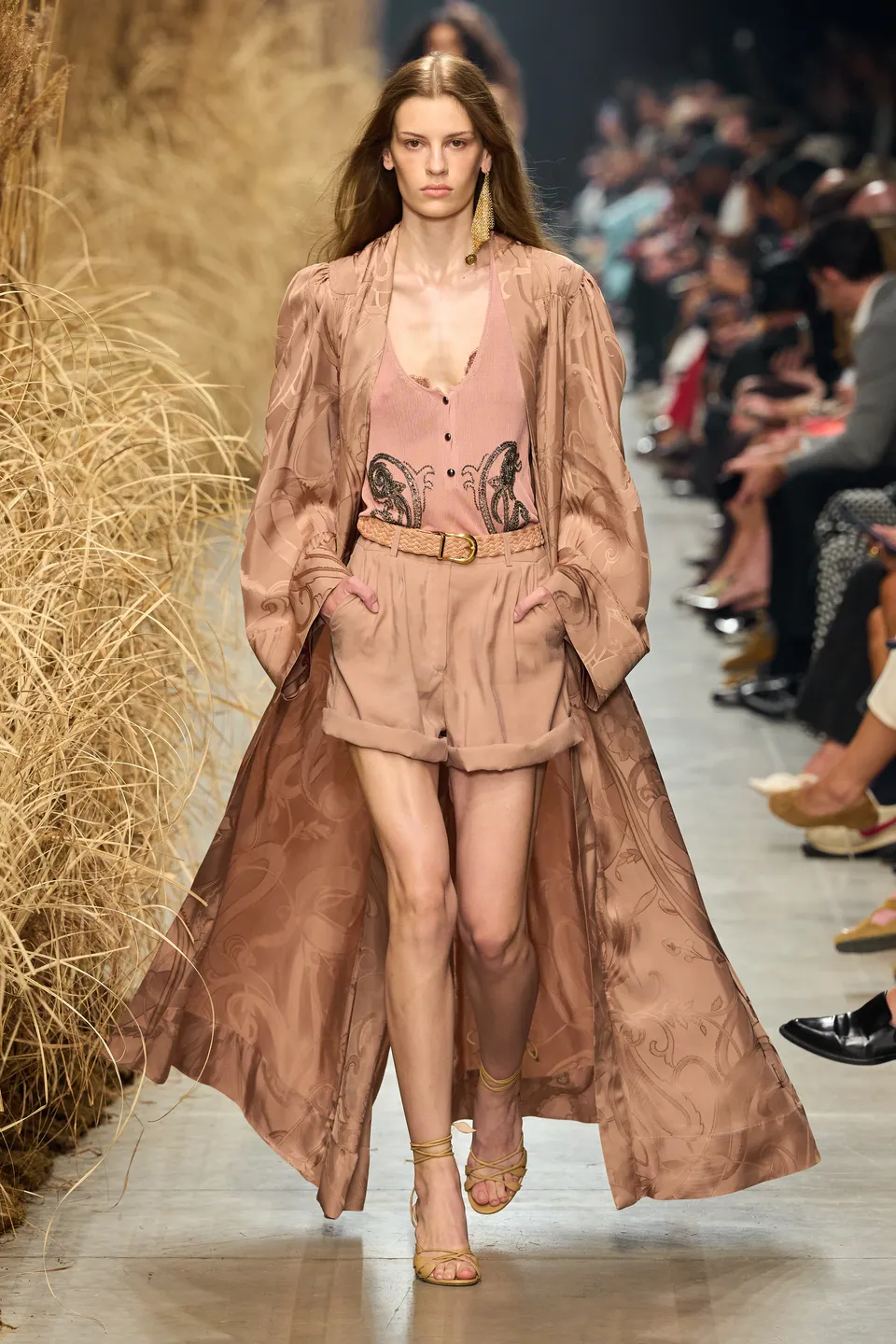 Etro SS27 18