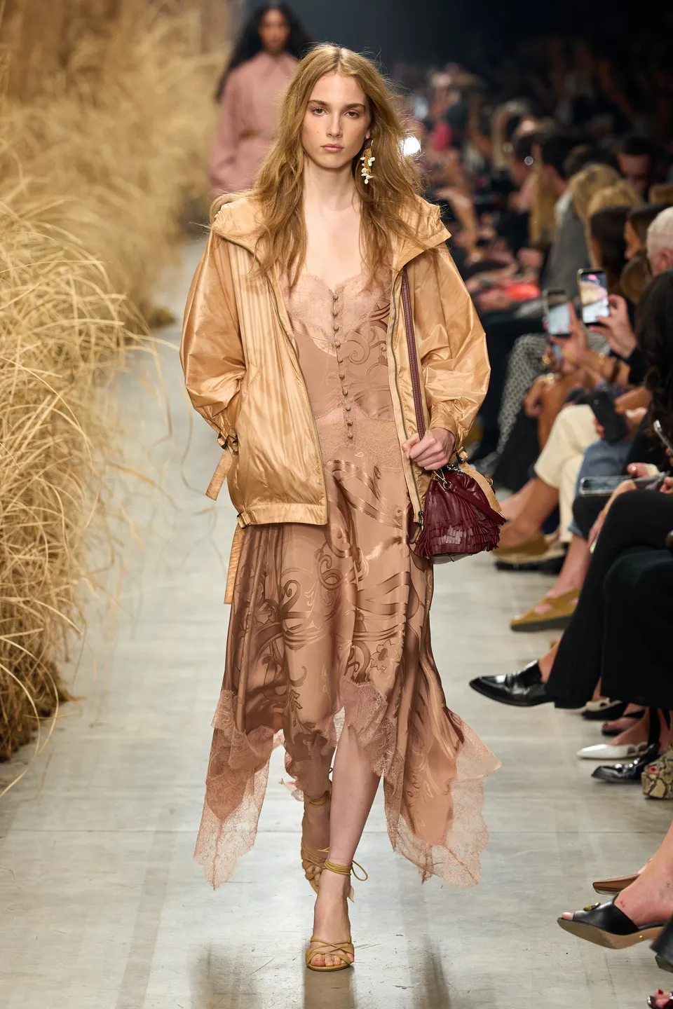 Etro SS27 16