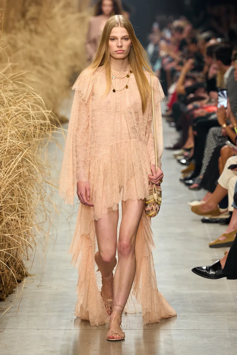 Etro SS27 15
